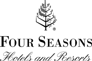 four seasons dry cleaning service