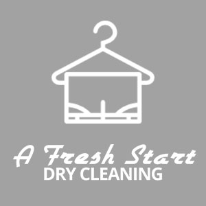 dry cleaning services in canary wharf london